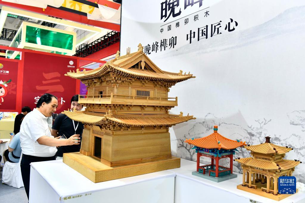 银河网网站